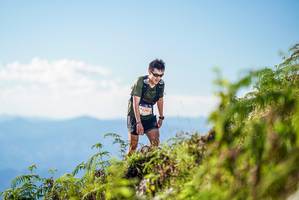 BIB: 0605
                            <button type="button" onclick="openModal(18994326)" class="btn btn-primary btn-sm float-right btn-popup" data-toggle="modal" data-target=".modal-high-quality">
                        <i class="fas fa-shopping-cart"></i> Add to Cart
                    </button>
                                            <button type="button" onclick="isThisMe(18994326, true)" class="btn btn-success btn-sm float-right btn-popup btn-isme hidden" data-toggle="tooltip" data-placement="bottom" title="นี่คือรูปของคุณใช่ไหม คลิกที่นี่เพื่อเอาเข้าอัลบั้ม">
                        <i class="fas fa-plus"></i> Add to album
                    </button>
                    <button type="button" onclick="isThisMe(18994326, false)" class="btn btn-warning btn-sm float-right btn-popup btn-isnotme hidden">
                        <i class="fas fa-ban"></i> Remove from album
                    </button>